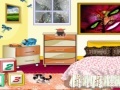 Gra Nursery Вусщк