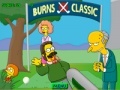 Gra Homer the Flanders Killer 5