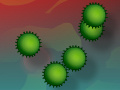 Gra Chain Virus