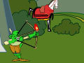 Gra Dragon