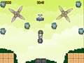 Gra Physics Puzzland