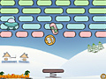 Gra Smiley Jump Mania