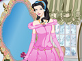 Gra Cinderella Beauty