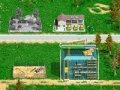 Gra Hotel mogul