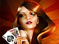 Gra The Hot Casino Blackjack