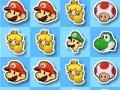 Gra Mario Swap Puzzle