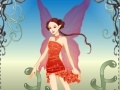 Gra Fairy 22