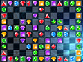 Gra Gem Blitz