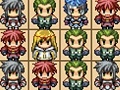 Gra The Puzzling War