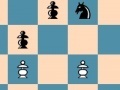 Gra Kings Chess