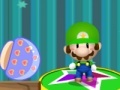 Gra Mario Machine Mushroom