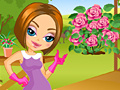 Gra Dollys Flowers