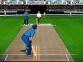 Gra Cricket Championship