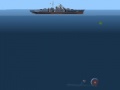 Gra When Submarines Attack