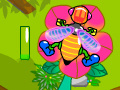 Gra Boobee adventure