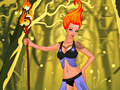 Gra Arcana