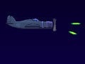 Gra Cloud Soldier