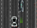 Gra Deus Racer 2