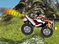 Gra Epic Truck 2