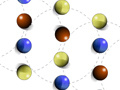 Gra Ball Puzzle 2