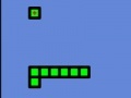 Gra A Classic Snake Game