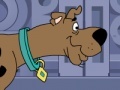 Gra Scooby-Doo: The Temple Of Lost Souls