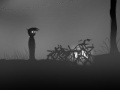 Gra Night of Shadows