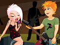 Gra Lovers Duet