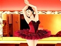 Gra Ballet