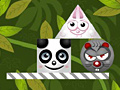 Gra Doodle Pets