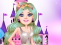 Gra Barbie Angel