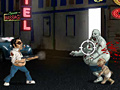 Gra Zombie Blitz