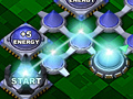 Gra Prizma Puzzle 3