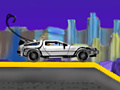 Gra Back to the Future 2