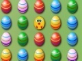 Gra Easter Egg Blitz