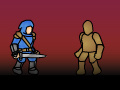 Gra Meaningless Violence