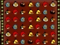Gra Angry Birds Match