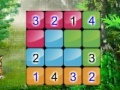 Gra Wonderful Sudoku