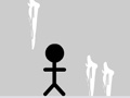 Gra Avalanche: Bullet Time