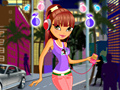 Gra Melody Dreamer
