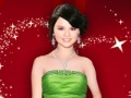 Gra Selena Gomez Dress Up