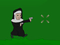 Gra Mother Judgement