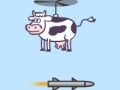 Gra Cow Copter