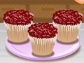 Gra Cheese Cake