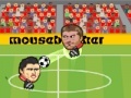 Gra Super Sports Heads: Football