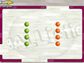 Gra BALListic