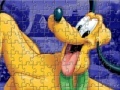 Gra Pluto Jigsaw