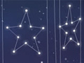 Gra Starlight Xmas