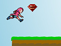 Gra Run Jenya Run