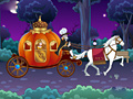 Gra Cinderellas Carriage